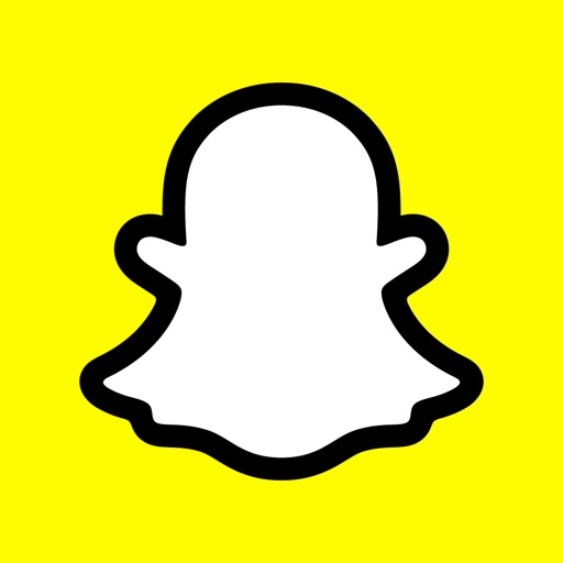 Snapchat Zero