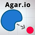 Agar.io 1